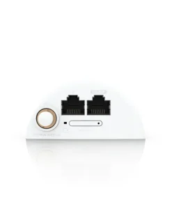 ubiquiti Router Mobilny U-LTE-Pro 4G LTE U-LTE-Backup Pro