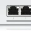 Ubiquiti Switch UniFiSwitch Flex XG USW-Flex-XG-EU USW-Flex-XG