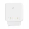 Ubiquiti Switch UniFiSwitch Flex USW-Flex-3 USW-Flex-3