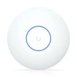 Ubiquiti U7 Lite 4300 Mbit/s Biały Obsługa PoE U7-LITE