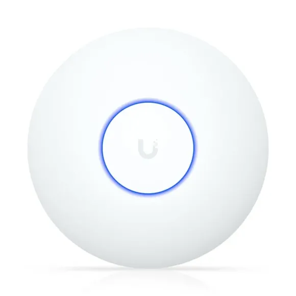 Ubiquiti U7 Lite 4300 Mbit/s Biały Obsługa PoE U7-LITE