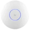 Ubiquiti U7 PRO MAX (a/b/g/n/ac/ax/be 15100Mb/s)