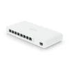 Ubiquiti UISP