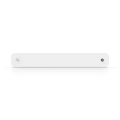 Ubiquiti UISP