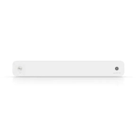 Ubiquiti UISP