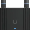 Ubiquiti UMR-Ultra