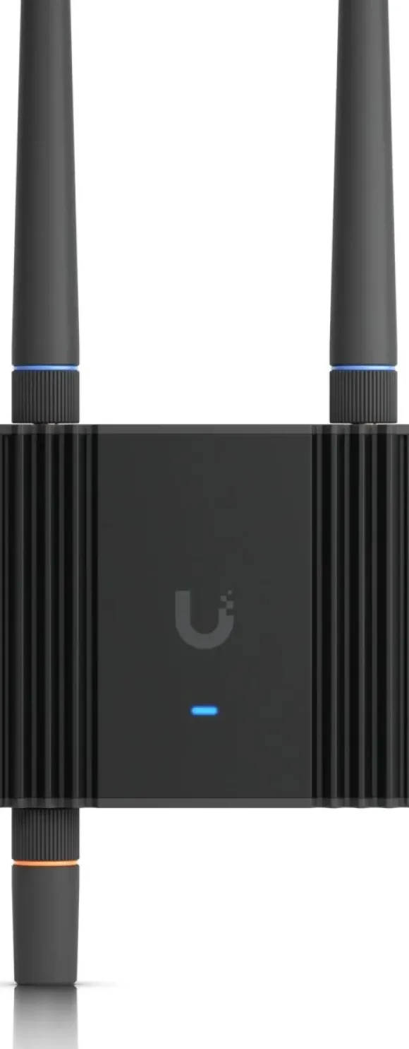Ubiquiti UMR-Ultra
