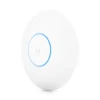 Ubiquiti UniFi 6 LR (U6-LR)