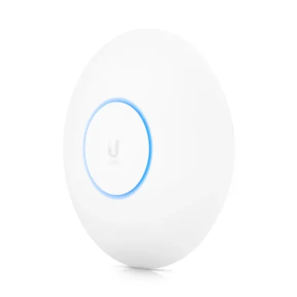 Ubiquiti UniFi 6 LR (U6-LR)