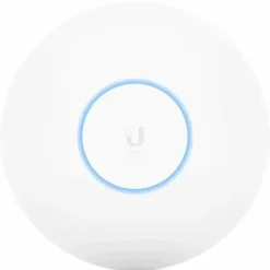 Ubiquiti UniFi 6 LR (U6-LR)