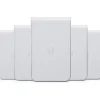 Ubiquiti UniFi AP AC Mesh Pro 5-Pack  (UAP-AC-M-PRO-5)