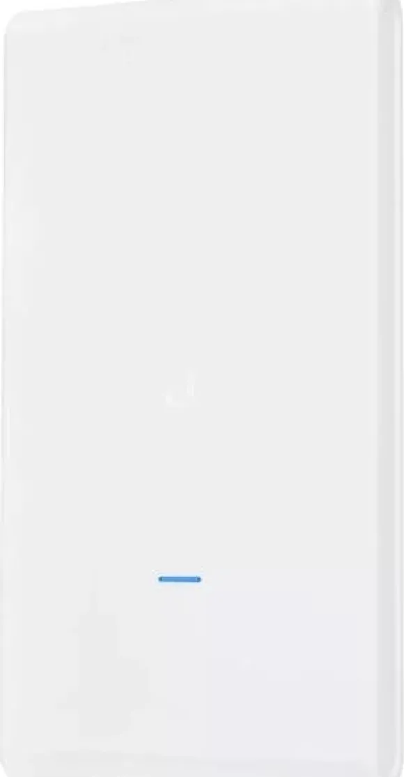 Ubiquiti UniFi AP AC Mesh Pro 5-Pack (UAP-AC-M-PRO-5)