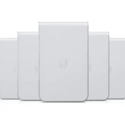 Ubiquiti UniFi AP AC Mesh Pro 5-Pack (UAP-AC-M-PRO-5)