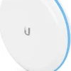 Ubiquiti UniFi Building-to-Building