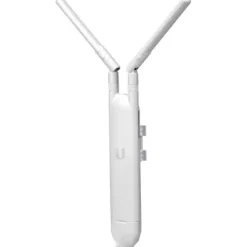 Ubiquiti UniFi Mesh Indoor/Outdoor (UAP-AC-M)