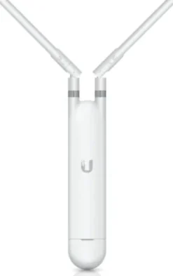 Ubiquiti UniFi Mesh Indoor/Outdoor (UAP-AC-M)
