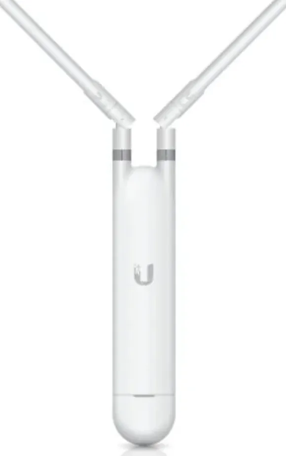 Ubiquiti UniFi Mesh Indoor/Outdoor (UAP-AC-M)