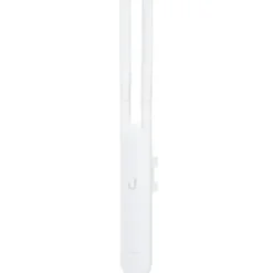 Ubiquiti UniFi Mesh Indoor/Outdoor (UAP-AC-M)
