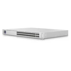 Ubiquiti UniFi Switch Pro Aggregation