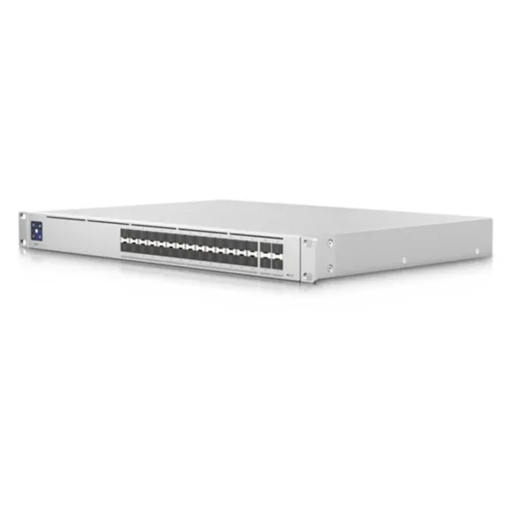 Ubiquiti UniFi Switch Pro Aggregation