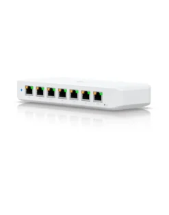 Ubiquiti Unifi Switch 210W