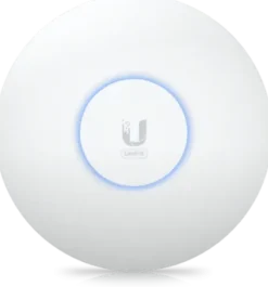 Ubiquiti UniFi U6+ (U6-Plus)