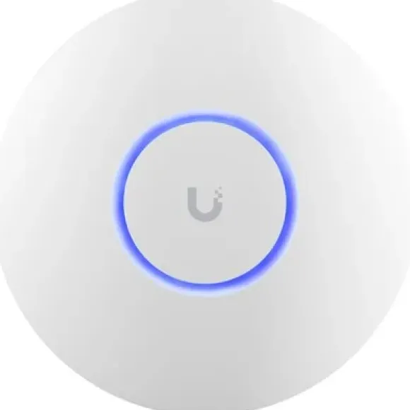 Ubiquiti UniFi U6+ (U6-Plus)