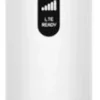 Ubiquiti UniFi U-LTE U-LTE-PRO