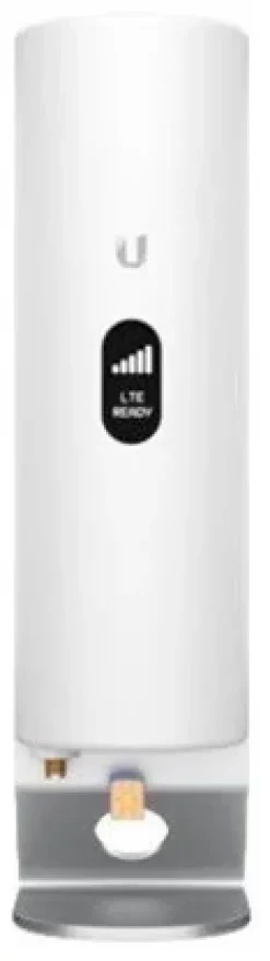 Ubiquiti UniFi U-LTE U-LTE-PRO