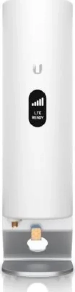 Ubiquiti UniFi U-LTE U-LTE-PRO