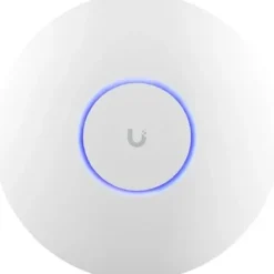 Ubiquiti U6-PRO