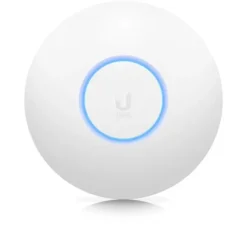 Ubiquiti U6-PRO