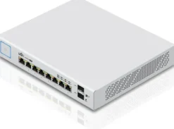 Ubiquiti US-8-150W