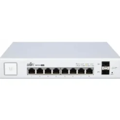 Ubiquiti US-8-150W