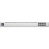 Ubiquiti USW-Aggregation Switch UniFi 8x SFP+ USW-AGGREGATION