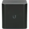 Ubiquiti airCube airMAX (ACB-AC)