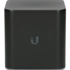 Ubiquiti airCube airMAX (ACB-AC)
