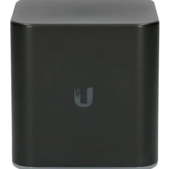 Ubiquiti airCube airMAX (ACB-AC)