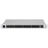 Ubiquiti USW-48-POE UniFi Switch Gen2, 48 Gbit Ethe USW-48-POE