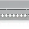 UBNT Pro XG 24 PoE switch USW-Pro-XG-24-PoE-EU
