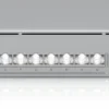 UBNT UniFi Switch USW-Pro-XG-24 USW-Pro-XG-24-EU