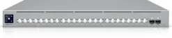 UBNT UniFi Switch USW-Pro-XG-24 USW-Pro-XG-24-EU