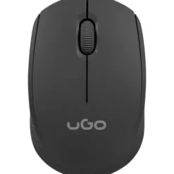 uGO Pico (UMY-1642)