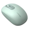 UGREEN 90672 2.4G seledynowa zieleń