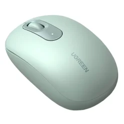 UGREEN 90672 2.4G seledynowa zieleń