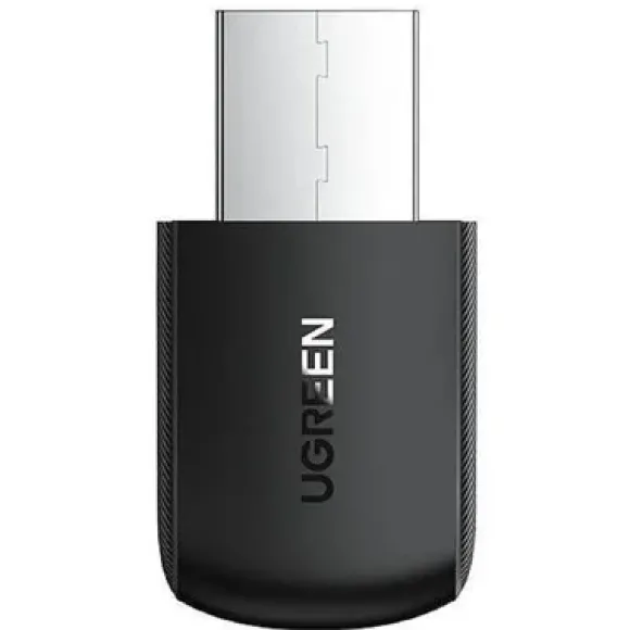 UGREEN CM448 20204 20204