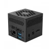 UMAX Komputer U-Box J42 Nano Intel Celeron J4125 8 GB UMM210J44
