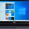 Umax VisionBook 15WU-i3