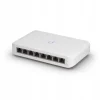 Unifi Switch USW-Lite-8-PoE 8x1Gbps RJ45 4xPoE+
