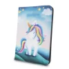 Uniwersalne etui do tabletów 9-10 Unicorn